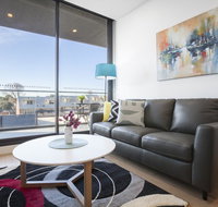 Boutique Stays - Hampton Hub - Brisbane Tourism