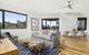 Boutique Stays - Highviews - thumb 0
