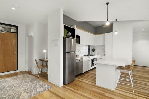 Boutique Stays - Highviews - Tourism Brisbane 1