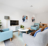 Boutique Stays - Murrumbeena Place 2 - Tourism Brisbane
