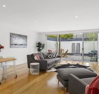 Boutique Stays - Port Haven - Tourism Brisbane