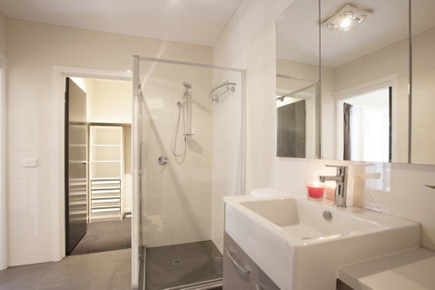 Boutique Stays - Roxys Place, Prahran House - Brisbane Tourism 1