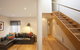 Boutique Stays - Roxys Place, Prahran House - thumb 2