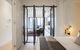 Boutique Stays - Vox Terrace, Prahran Apartment - thumb 1