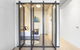 Boutique Stays - Vox Terrace, Prahran Apartment - thumb 3