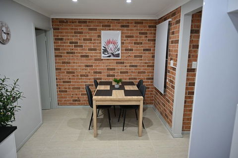 Bowman's Place - Tourism Brisbane 3