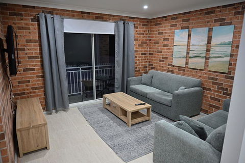 Bowman's Place - Tourism Brisbane 1