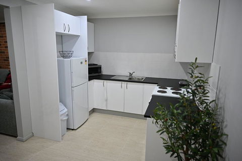 Bowman's Place - Tourism Brisbane 2