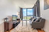 Book Box Hill Accommodation Vacations Brisbane Tourism Brisbane Tourism