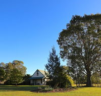 Bracken Ridge Villas - Tourism Brisbane