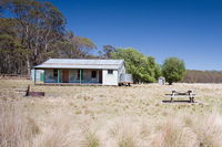 Book Wyong Creek Accommodation Vacations Tourism Brisbane Tourism Brisbane