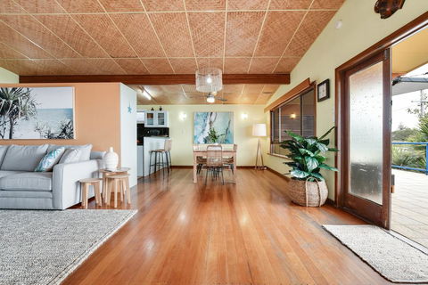 Bradman21 - Tourism Brisbane 1