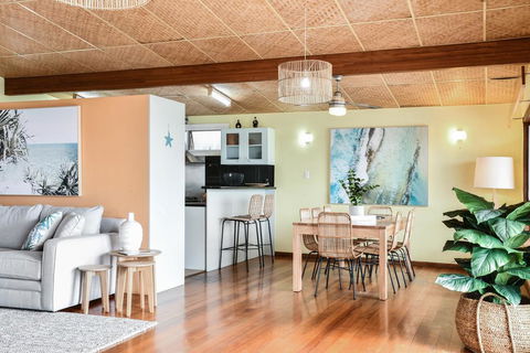 Bradman21 - Tourism Brisbane 2