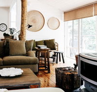 Braebrook - Stunning farm house - Brisbane Tourism