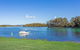 Braemar 5 - On The Lake! - thumb 3