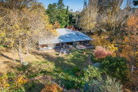 Book Mount Macedon Accommodation Vacations Brisbane Tourism Brisbane Tourism