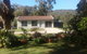 Brahminy Retreat - thumb 0