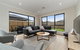 Brand New And Beautiful - Rosebud Holiday Home - thumb 3
