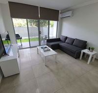 Brand New Apartment in Prime Location in Penrith - Tourism Brisbane