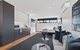 Brand New Beachside Studio Apartment - thumb 1