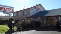 Book Branxton Accommodation Vacations Brisbane Tourism Brisbane Tourism
