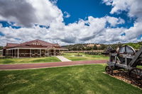 Book Serpentine Accommodation Vacations Tourism Brisbane Tourism Brisbane