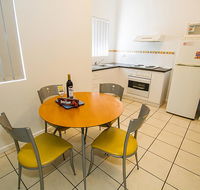 Breakaway - Brisbane Tourism