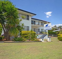 Breakers 2 2 Hill Street - Brisbane Tourism