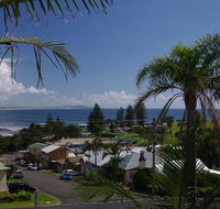 Breakers 2 13 East Street - Brisbane Tourism