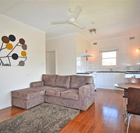 Breakers 4 2 Hill Street - Brisbane Tourism