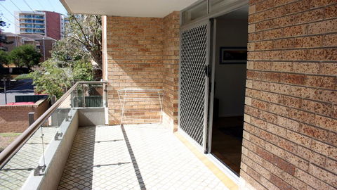 Breakers 8 - Main Beach Location! - Brisbane Tourism 2