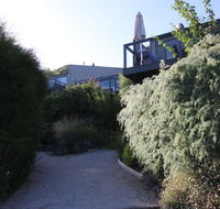 Breakers Holiday House - Tourism Brisbane