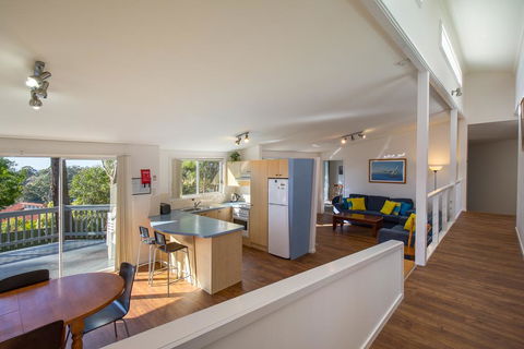 Breeze In Mollymook Beach - Tourism Brisbane 0