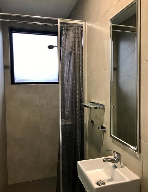 Breeze Lodge - Brisbane Tourism 3
