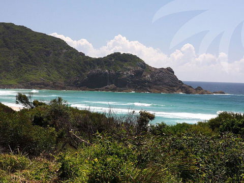Breezes - Oceanside 17 - Brisbane Tourism 3