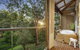 Briars Cottage - Daylesford - thumb 0
