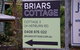 Briars Cottage - Daylesford - thumb 2