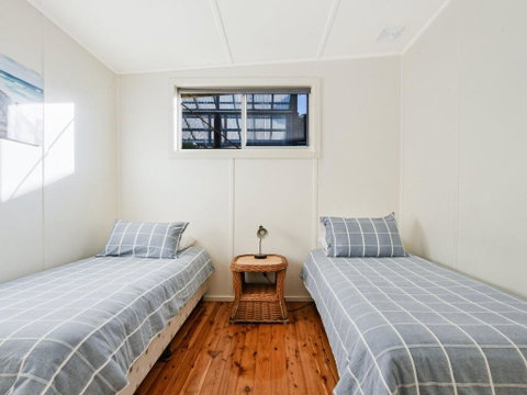 Briesta - Brisbane Tourism 3