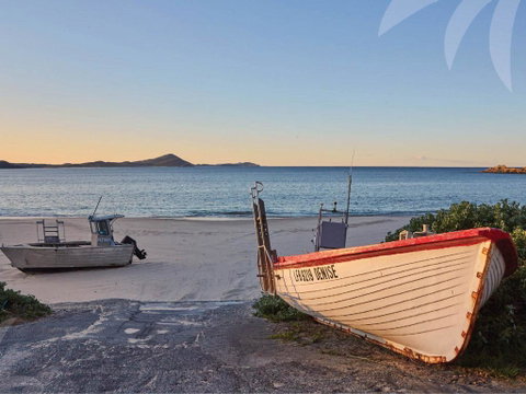 Briesta - Brisbane Tourism 2