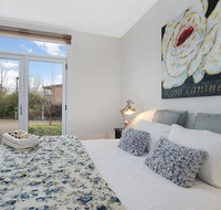 Bright Bliss - Luxury Guesthouse - Brisbane Tourism