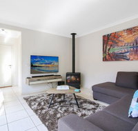 Bright Delight - Modern Luxury - Brisbane Tourism
