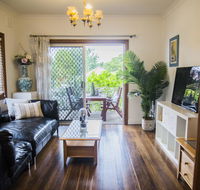 BrightSpacious Home with hotel grade cleanliness. - Tourism Brisbane