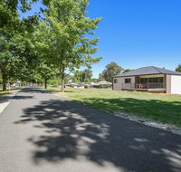 BrightAway - Brisbane Tourism