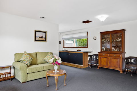 Brightwater Bed And Breakfast - Tourism Brisbane 2