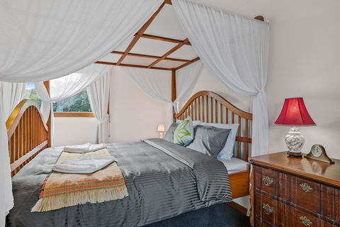 Brightwater Bed And Breakfast - Tourism Brisbane 1