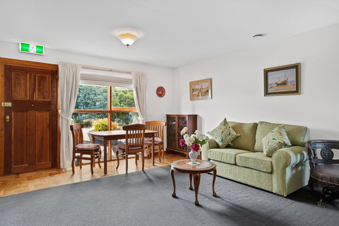 Brightwater Bed And Breakfast - Tourism Brisbane 0