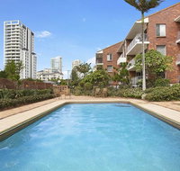 Britannia - Brisbane Tourism