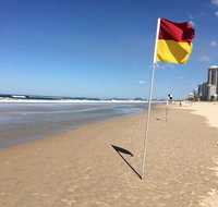 Broadbeach Studios - Brisbane Tourism