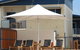 Broadwater Mariner Resort - thumb 3