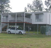 Broke Village Hideaway - Tourism Brisbane